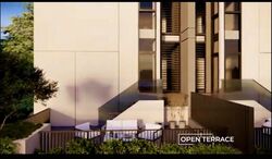 Lorong 105 Changi (D15), Semi-Detached #454502371